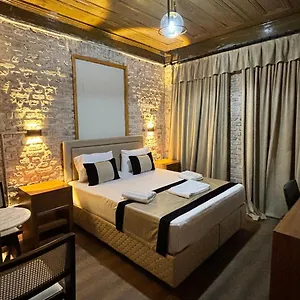 https://guest-hotel.istanbul-turkeyhotels.com